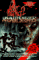  Killer Instinct 2: Unauthorized Arcade Secrets