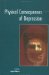 Physical Consequences of Depression cover