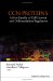CCN Proteins : A New Family of Cell Growth And Differentiation Regulators cover