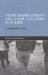 Youth Unemployment and Social Exclusion in Europe : A Comparative Study cover