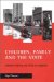 Children, Family and the State : Decison-Making and Child Participation cover