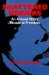 Shattered Dreams : An Abused Wife's Escape to Freedom cover