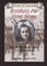 Brothers Far from Home : The World War I Diary of Eliza Bates cover