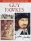 Guy Fawkes cover