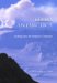 Terra Antarctica : Looking into the Emptiest Continent cover
