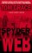 Spyder Web cover