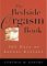 The Bedside Orgasm Book : 365 Days Of Sexual Ecstasy cover