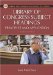 Library of Congress Subject Headings : Principles and Application cover