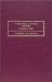 Five Jewish Lawyers of the Common Law cover