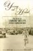 Young At Heart : The Story Of Johnny Kelley -boston's Marathon Man cover