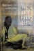 Women And the Politics of Place cover