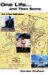 One Life... And Then Some : The Cultivation cover