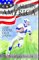 Football In America : The Good Old Days cover