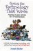 Taming the Technology Tidal Wave : Practical Career Advice for IT Professionals cover