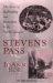 Stevens Pass : The Story of Railroading and Recreation in the North Cascades cover