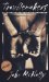 Troublemakers cover