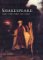 Shakespeare And The Fire Of Love cover