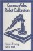 Camera Aided Robot Calibration cover