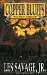 Copper Bluffs cover
