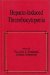 Heparin-Induced Thrombocytopenia cover