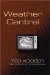 Weather Central cover