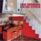 Big Designs for Small Kitchens cover