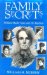 Family Secrets : William Butler Yeats and His Relatives cover