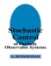 Stochastic Control of Partially Observable Systems cover