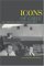 Icons Of Grief : Val Lewton's Home Front Pictures cover