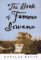 The Book of Famous Iowans : A Novel cover