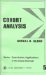 Cohort Analysis cover