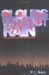 Clouds Without Rain : An Ohio Amish Mystery cover