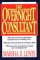 The Overnight Consultant