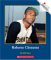 Roberto Clemente cover