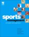 Sport Management : Principles And Application cover