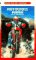  Motocross Mania