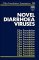 Novel Diarrhoea Viruses cover