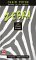 Zebra : And Other Stories cover