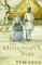 The Missionary's Wife cover
