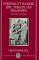 Personality in Greek Epic, Tragedy, and Philosophy: The Self in Dialogue