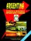 Argentina Business and Investment Opportunities Yearbook cover