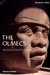 The Olmecs : America's First Civilization cover