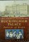  Strange History of Buckingham Palace: Patterns of People