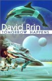 Tomorrow Happens [Click for larger image]