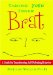 Taming Your Inner Brat : A Guide For Transforming Self-Defeating Behavior cover