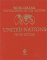 Worldmark Encyclopedia of the Nations : World Leaders 2003 cover