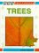 Trees cover