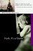Hush, It's a Game cover