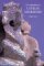 A Companion to Catalan Literature cover
