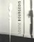 Louise Bourgeois : The Early Work cover